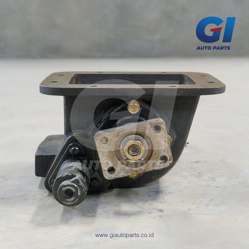PTO HINO M009 – GI Auto Parts